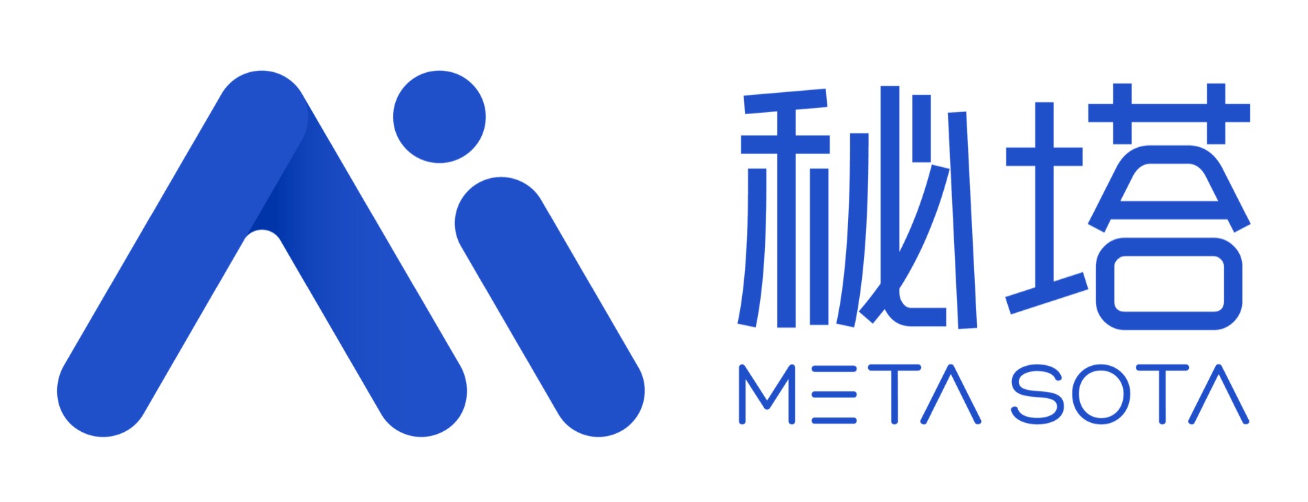 秘塔科技 — 高性价比 MiniMax H3 视频生成 API 服务，768P 0.09 元/秒、2K 0.15 元/秒，兼容 OpenAI 协议、支持 ComfyUI