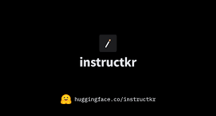 instructkr