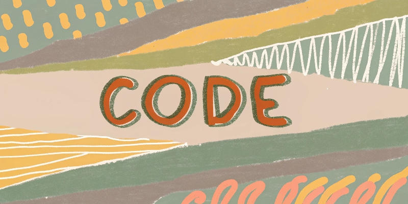 code.jpg