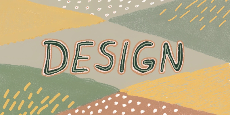 design.jpg