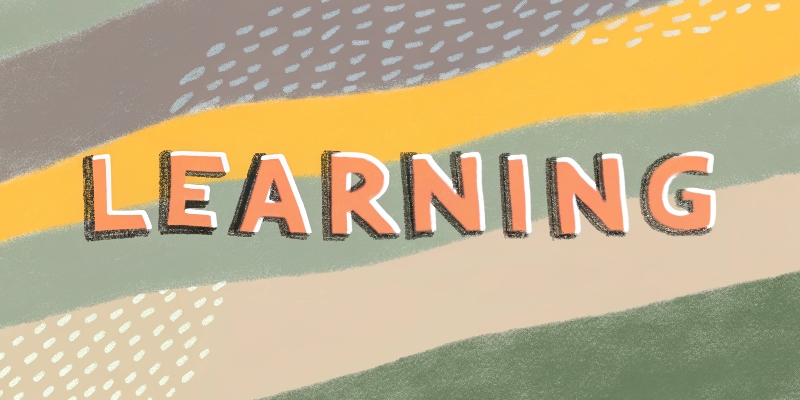 learning.jpg