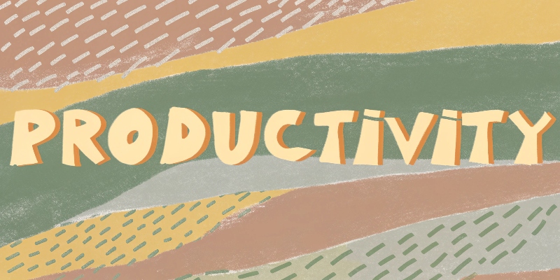 productivity.jpg