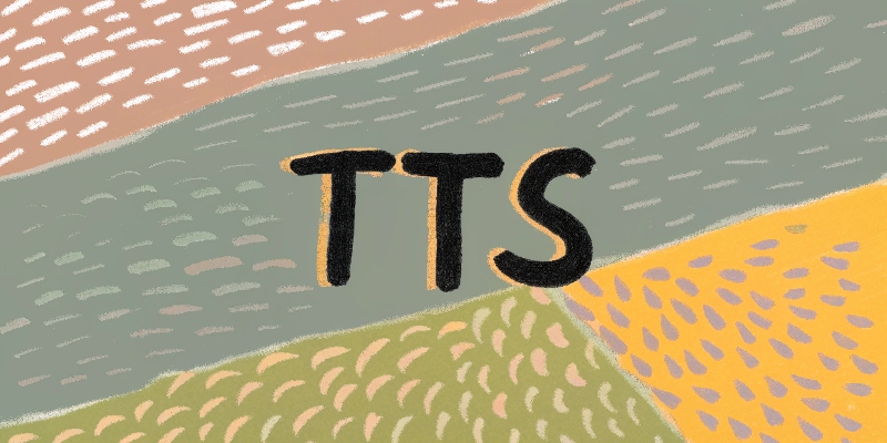 tts.jpg