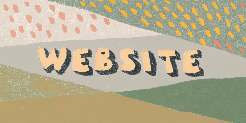website.jpg