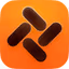 Tabbit