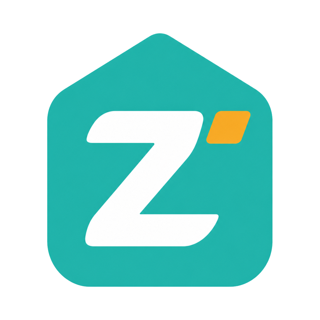 ZPan logo
